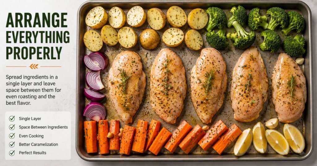 healthy dinners for families