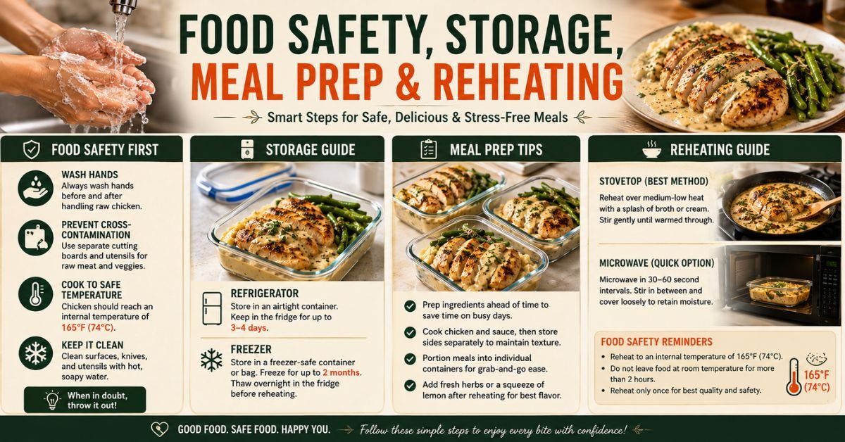 date night dinner recipes