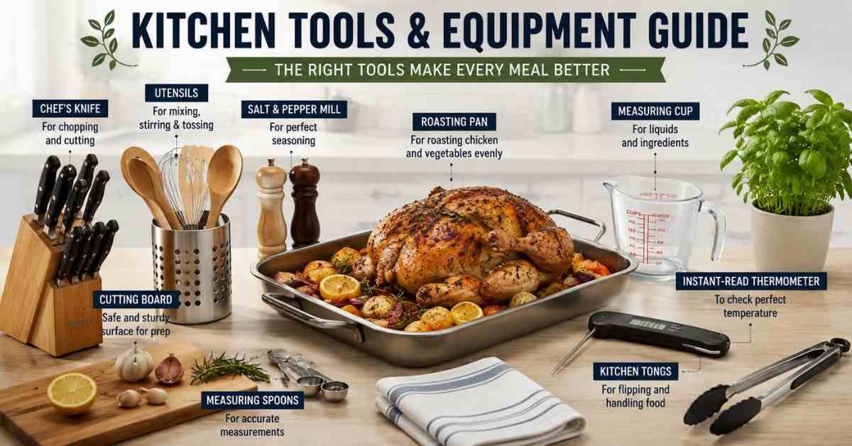 Sunday dinner ideas