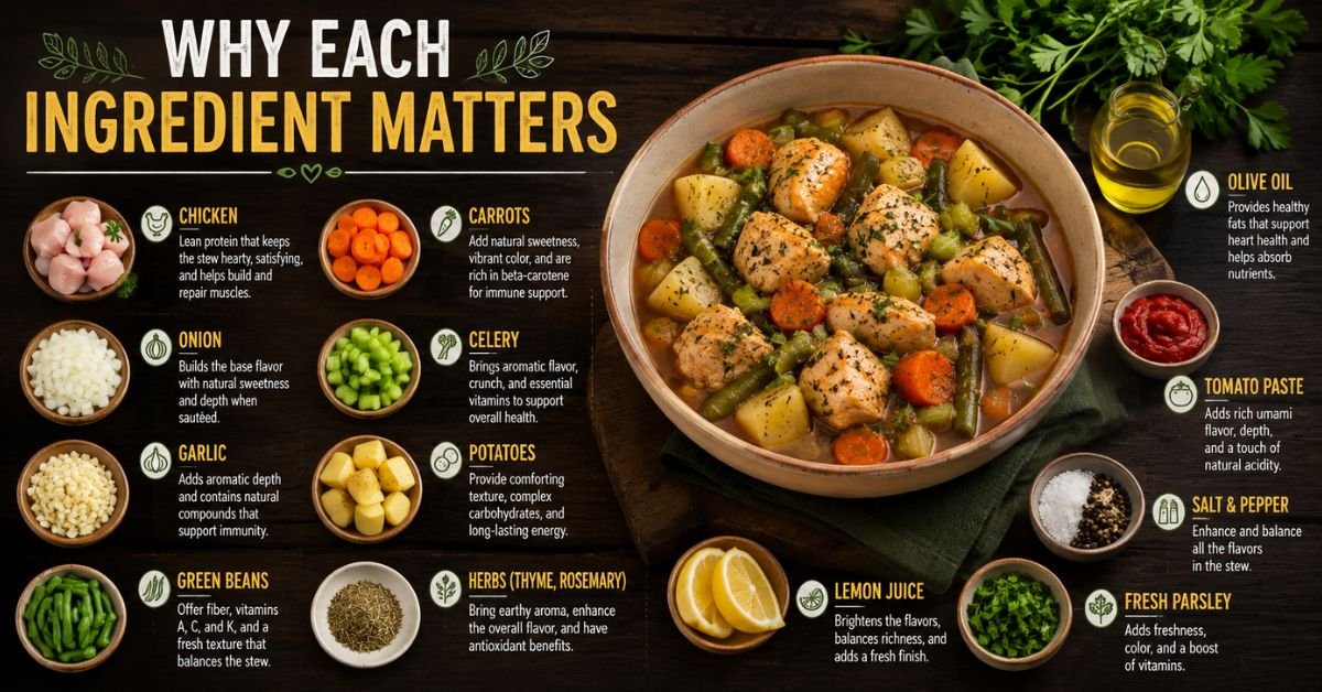 easy healthy winter dinners