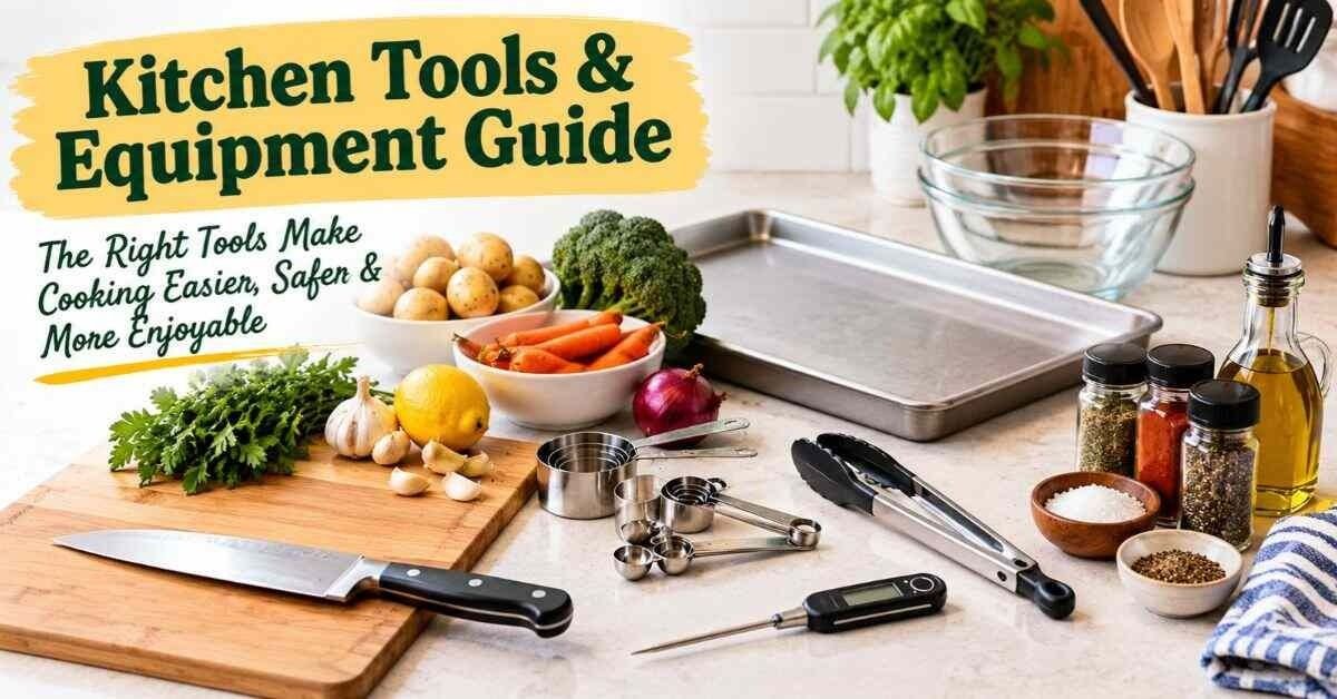 make ahead meals,